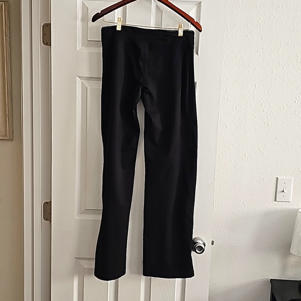 Adidas wide leg active